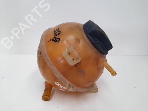Expansion tank VW GOLF IV (1J1) 1.8 T | BP12774378C120 