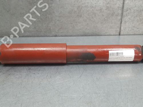 Used Left front shock absorber IVECO DAILY II Van [1989-2009]  12854454