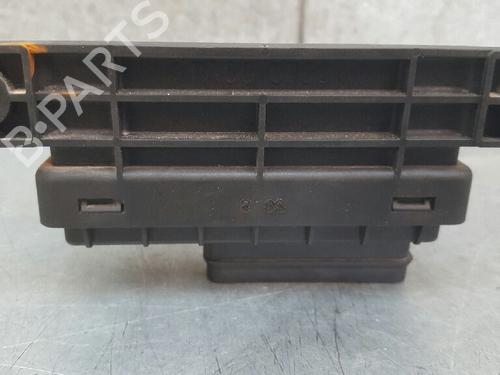 Electronic module FIAT FIORINO Box Body/MPV (146_) 65 1.7 TD | BP12747115M83 