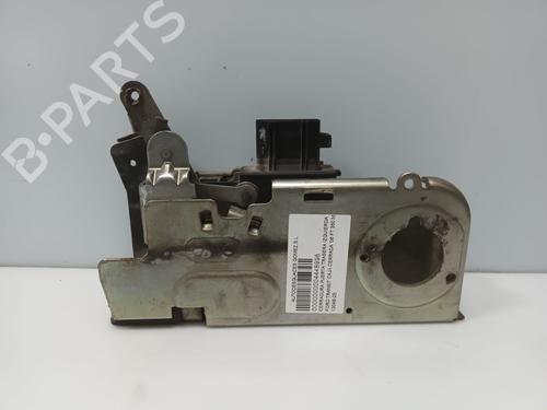 Fechadura trás esquerda FORD TRANSIT Van (FA_ _) [2006-2014]  32764944