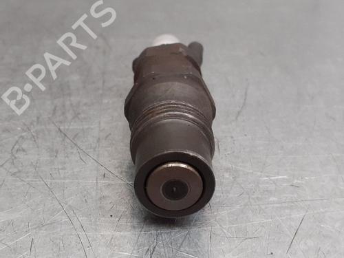 Injector VW TRANSPORTER T4 Bus (70B, 70C, 7DB, 7DK, 70J, 70K, 7DC, 7DJ)  | BP12752273M100 