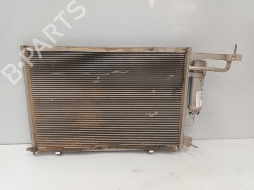 AC radiator FORD KA+ III (UK, FK) 1.2 Ti-VCT | BP28544284M32 