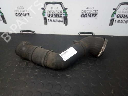 other-seat-leon-1m1-1999-2000-2001-2002-2003-2004-2005-2006-13986364 main image