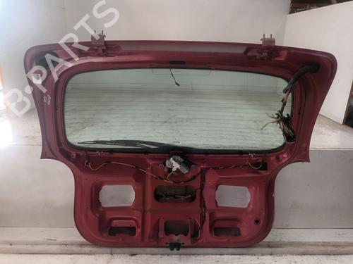 Tailgate CITROËN XSARA PICASSO (N68) 1.6 16V | BP29448585C6 
