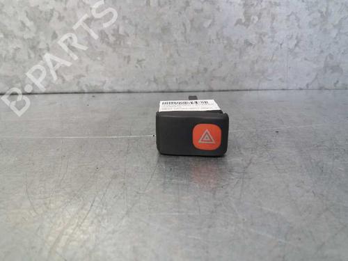 Used Warning switch Warning switch 12705337 12705337