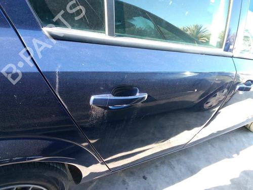 Felg OPEL ASTRA H (A04) 1.7 CDTI (L48) | BP12752401C45 