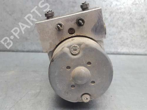 ABS Bremseaggregat TATA INDIGO (4_V2) 1.4 TD | BP12854132M43