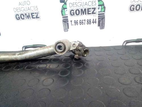 Gear lever FORD KA (RB_) 1.3 i | BP12810805M90 