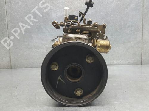 Injection pump FORD MONDEO I (GBP) 1.8 TD | BP12820825M78 