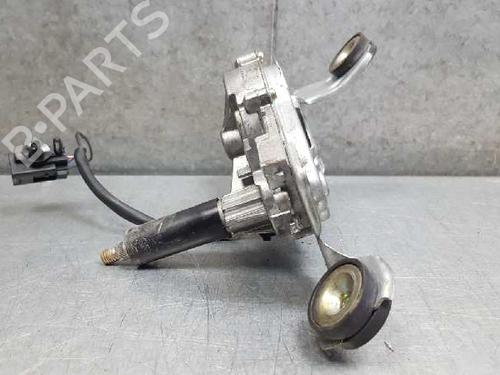 Front wiper motor FORD PUMA (EC_) 1.7 16V | BP12718915M29 