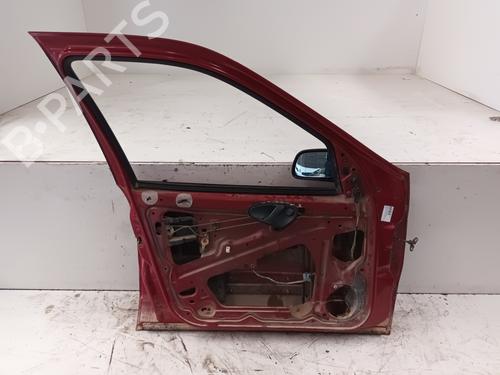Left front door CITROËN XSARA (N1) 1.6 16V | BP19417703C2