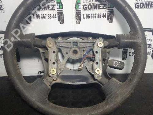 Steering wheel MAZDA PREMACY (CP) 2.0 TD (101 hp) CB8032980B | CB8032980B |