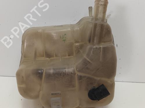 Expansion tank OPEL ASTRA J (P10)  | BP12792740C120 