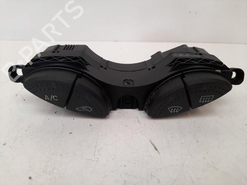 Used Switch FORD FOCUS I (DAW, DBW) 1.6 16V (100 hp) 12776073