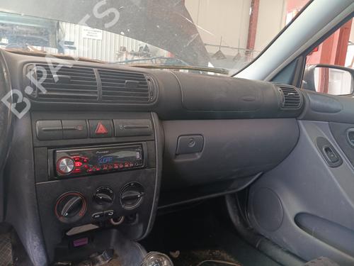 Electronic module SEAT LEON (1M1) | BP38168613M83 - Image 12