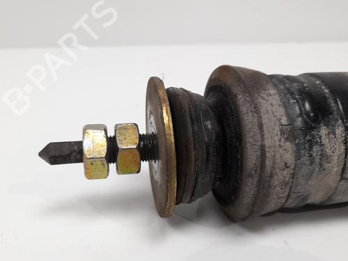 Right front shock absorber MERCEDES-BENZ C-CLASS (W202)  | BP12762212M17 