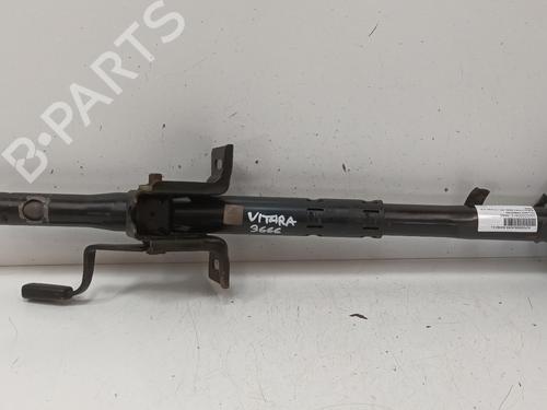 Steering column SUZUKI VITARA (ET, TA, TD) 1.6 i 16V All-wheel Drive (ET, TA02, SE416) (97 hp) 17240303