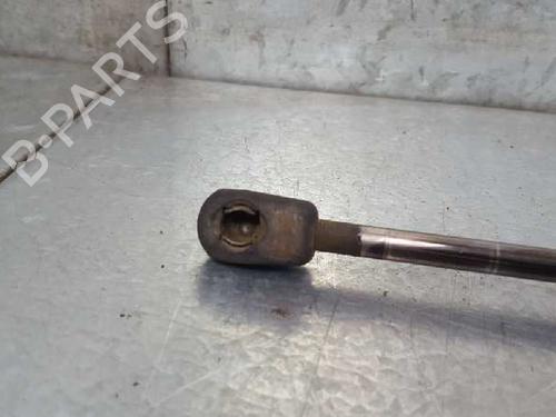 Tailgate lift support LAND ROVER FREELANDER I (L314) 2.0 Td4 4x4 | BP13969796C138 