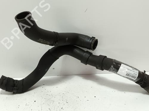 other-seat-altea-xl-5p5-5p8-1k0121049bn-2006-2007-2008-2009-2010-2011-2012-2013-2014-2015-13983262 main image