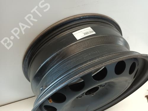 Rim VW GOLF IV (1J1)  | BP23190747C45 