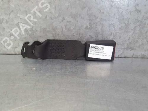 other-bmw-5-e60-520-d-2001-2002-2003-2004-2005-2006-2007-2008-2009-2010-13967525 main image