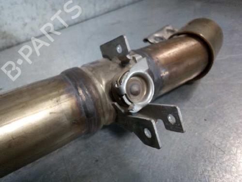 Other VW GOLF VII (5G1, BQ1, BE1, BE2)  | BP13969079O1 