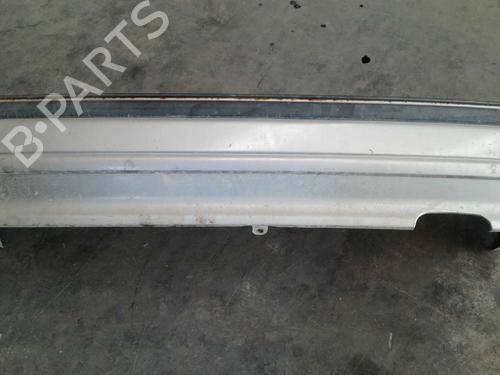 Stoßstange hinten ROVER 200 II Convertible (XW) 216 1.6i 16V (111 hp) 12696567