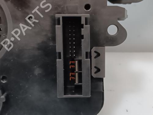 Rattstammestilk OPEL ASTRA H GTC (A04) 1.6 (L08) | BP30628390I23