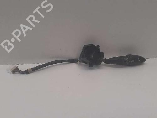 Mando intermitentes / limpia HYUNDAI LANTRA II Estate (J-2) 2.0 16V (139 hp) 12756697