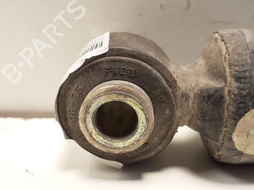 Right rear shock absorber FIAT PUNTO (188_) 1.2 16V 80 (188.233, .235, .253, .255, .333, .353, .639,... | BP12758715M19 