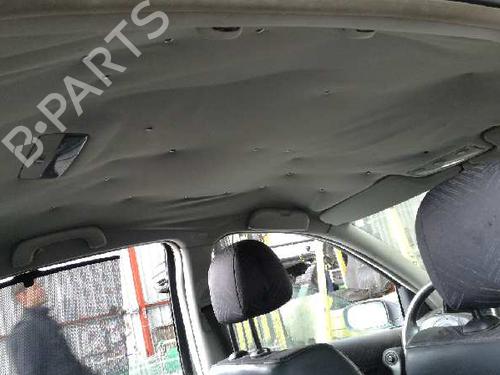 Heckleuchte rechts hinten RENAULT LAGUNA II (BG0/1_) 2.2 dCi (BG0F) | BP12729849C80