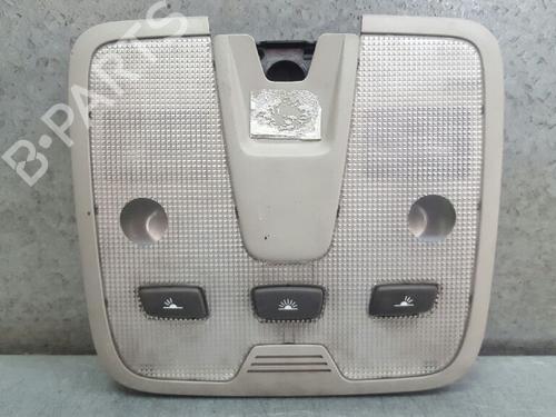 Used Interior roof light VOLVO S80 I (184) 2.0 (163 hp) 12752322