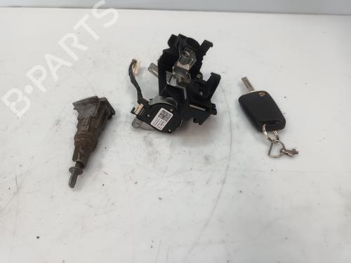 Electronic module SEAT LEON ST (5F8)  | BP26328861M83 