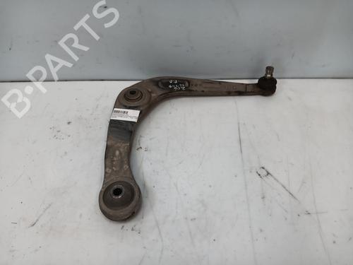 Used Right front suspension arm Right front suspension arm PEUGEOT 206 Hatchback (2A/C) 2.0 HDI 90 (90 hp) 36389552 36389552