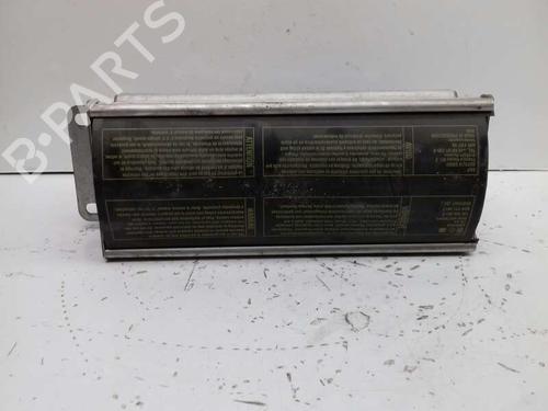 Passasjer kollisjonspute SEAT TOLEDO II (1M2) 1.9 TDI (110 hp) 12757860