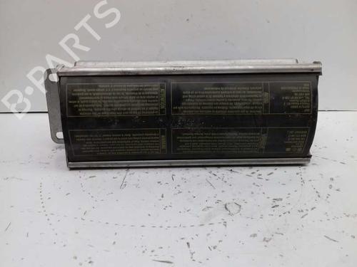 Airbag passager SEAT TOLEDO II (1M2) 1.9 TDI (110 hp) 1J0880204K | 1J0880204K |