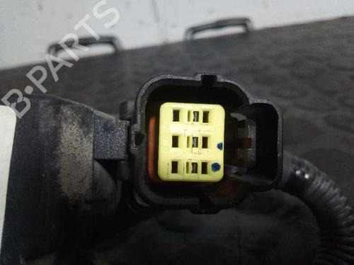 Pedal HYUNDAI MATRIX (FC) 1.5 CRDi | BP12686137I4 
