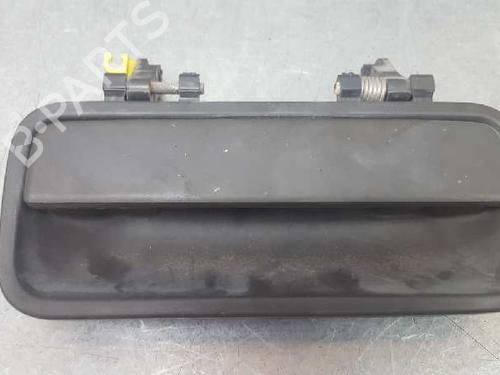 Used Front right exterior door handle LAND ROVER FREELANDER I (L314) [1998-2006]  12932689