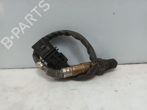Elektronisk sensor BMW 5 Gran Turismo (F07) 530 d (245 hp) 26586330