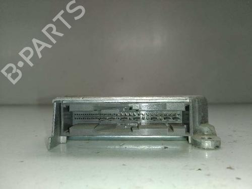 ECU airbags HYUNDAI COUPE I (RD) 1.6 16V | BP12701801M53 