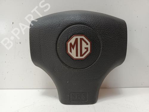 Used Driver airbag MG MGF (RD) 1.8 i 16V (120 hp) 16727918