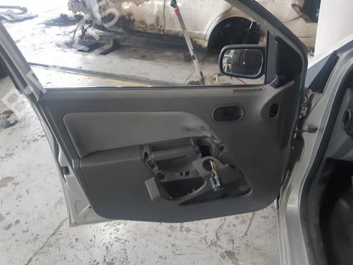 Engine mount FORD FIESTA V (JH_, JD_) 1.3 | BP22432499M89 