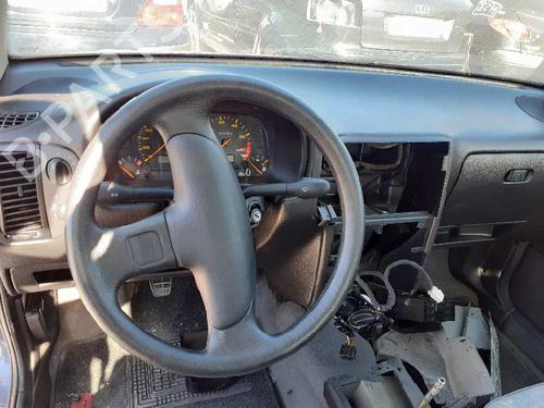 Exhaust manifold SEAT IBIZA II (6K1) 1.4 i | BP12761582M110 