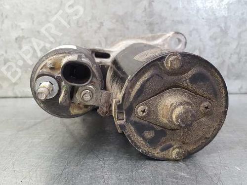 Starter CHRYSLER NEON II 2.0 16V | BP12702043M8 