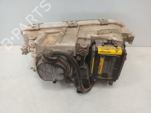 Left headlight VOLVO S40 I (644) 1.6 | BP28733100C28 