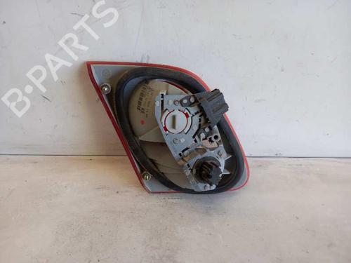 Other MERCEDES-BENZ E-CLASS (W210) E 230 (210.037) | BP13980545O1 