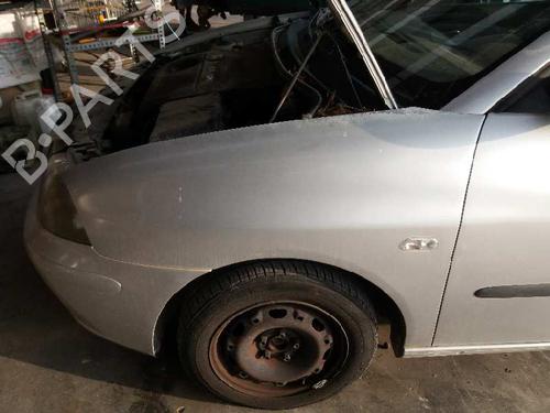 Capteur électronique SEAT CORDOBA (6L2) 1.4 16V | BP13975156M84