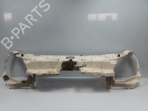 Frontplate/Frontkurv FIAT DOBLO Box Body/MPV (223_) 1.9 JTD (105 hp) 32736403