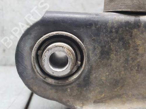 Højre bagtil bærearm MAZDA 5 (CR) 2.0 CD (CR19) | BP12722909M15 