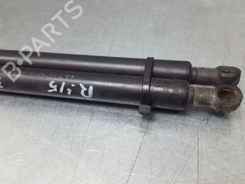 Gasdæmper bagklap ROVER 45 I Hatchback (RT) 1.6 | BP13972685C138 